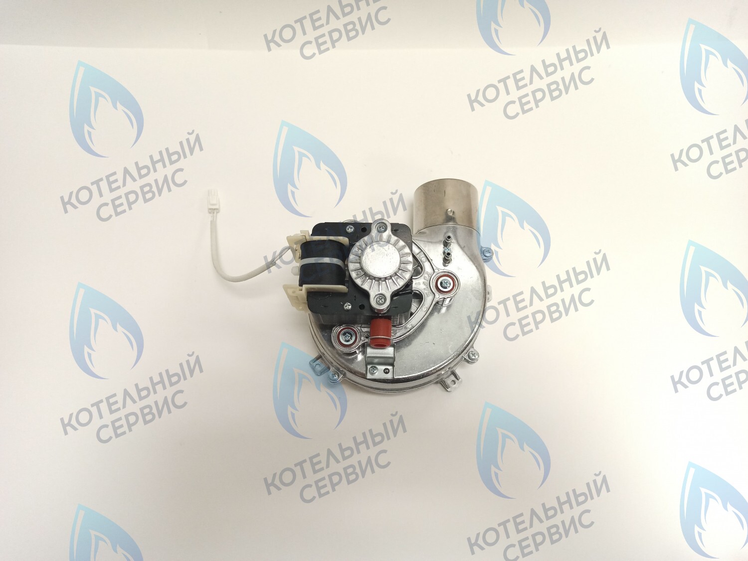 AF011-45W-A Вентилятор дымоудаления (45W) Ferroli Arena (RU) (398001247), Alpenhoff Gamburg в Екатеринбурге	