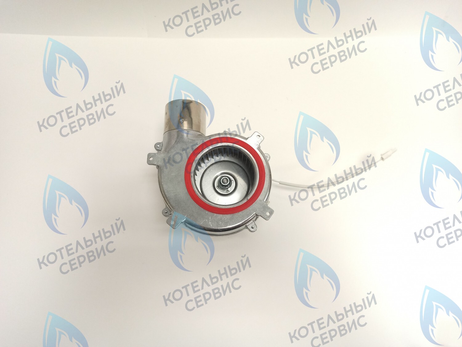 AF011-45W-A Вентилятор дымоудаления (45W) Ferroli Arena (RU) (398001247), Alpenhoff Gamburg в Екатеринбурге	