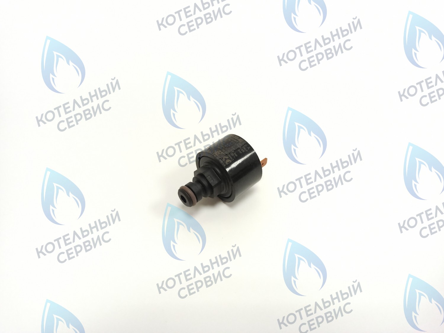 105755/107893 Датчик давления, CEME  Лемакс Prime LEMAX в Екатеринбурге	