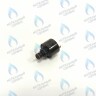 105755/107893 Датчик давления, CEME  Лемакс Prime LEMAX в Екатеринбурге	