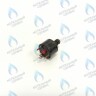 105755/107893 Датчик давления, CEME  Лемакс Prime LEMAX в Екатеринбурге	
