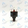 105755/107893 Датчик давления, CEME  Лемакс Prime LEMAX в Екатеринбурге	