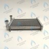 EM012-260-B Основной (первичный) теплообменник BIASI (BI1202 101, BI1452 102) в Екатеринбурге	