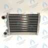 EM012-260-B Основной (первичный) теплообменник BIASI (BI1202 101, BI1452 102) в Екатеринбурге	