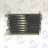 EM012-260-B Основной (первичный) теплообменник BIASI (BI1202 101, BI1452 102) в Екатеринбурге	