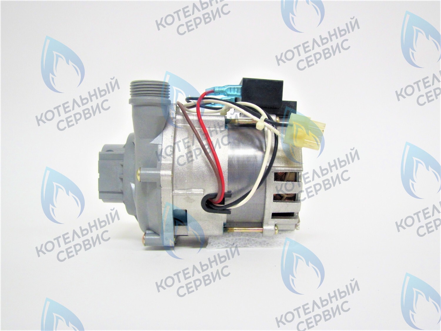 52050118 Насос циркуляционный A16-24 DAESUNG в Екатеринбурге	