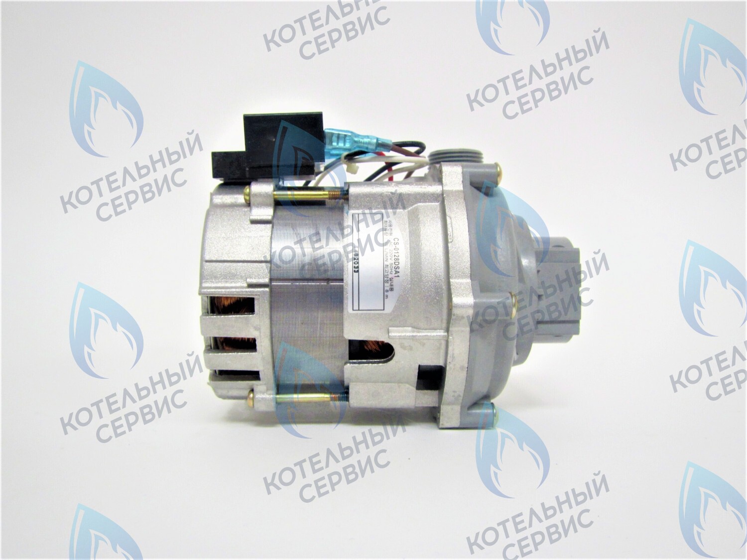 52050118 Насос циркуляционный A16-24 DAESUNG в Екатеринбурге	