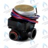 TVB013 Клапан трехходовой для Daewoo Gasboiler 100-400 MSC M2LB24ZS62 в Екатеринбурге	