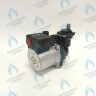 PM002PW50-GW95-Комп Циркуляционный насос в сборе WS15/5 для PROTHERM в Екатеринбурге	