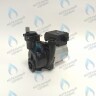 PM002PW50-GW95-Комп Циркуляционный насос в сборе WS15/5 для PROTHERM в Екатеринбурге	