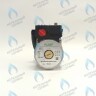 PM002PW50-GW95-Комп Циркуляционный насос в сборе WS15/5 для PROTHERM в Екатеринбурге	