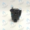 PM002PW50-GW95-Комп Циркуляционный насос в сборе WS15/5 для PROTHERM в Екатеринбурге	