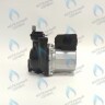 PM002PW50-GW95-Комп Циркуляционный насос в сборе WS15/5 для PROTHERM в Екатеринбурге	