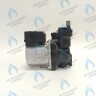 PM002PW50-GW95-Комп Циркуляционный насос в сборе WS15/5 для PROTHERM в Екатеринбурге	