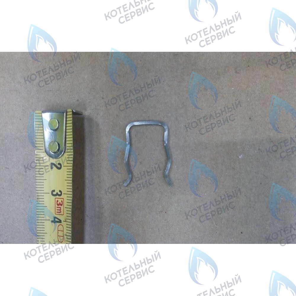 711615000 Пружина BAXI в Екатеринбурге	