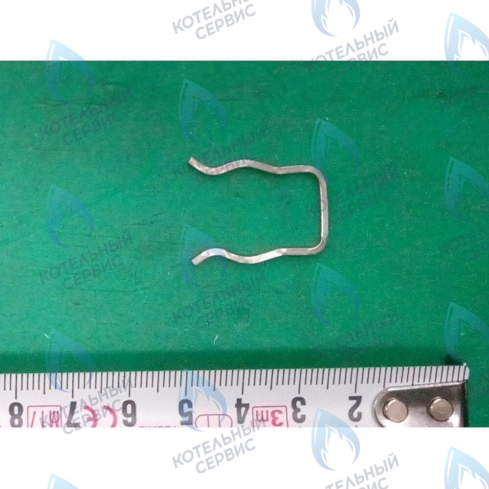 711615000 Пружина BAXI в Екатеринбурге	