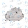AB10090003 Прессостат вентилятора 32 кВт (Ab10090003) ELECTROLUX в Екатеринбурге	