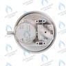 AB10090003 Прессостат вентилятора 32 кВт (Ab10090003) ELECTROLUX в Екатеринбурге	