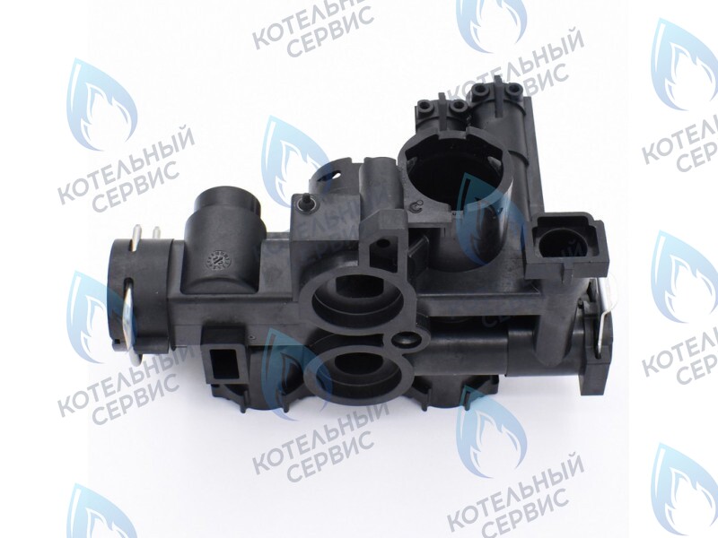 R7730231 Гидравлическая группа обратной подачи BAXI ECO Home в Екатеринбурге	