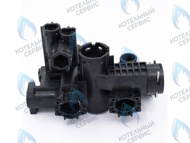 R7730231 Гидравлическая группа обратной подачи BAXI ECO Home в Екатеринбурге	