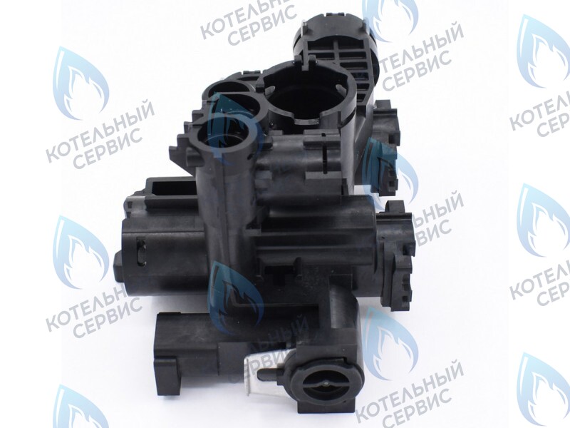 R7730231 Гидравлическая группа обратной подачи BAXI ECO Home в Екатеринбурге	