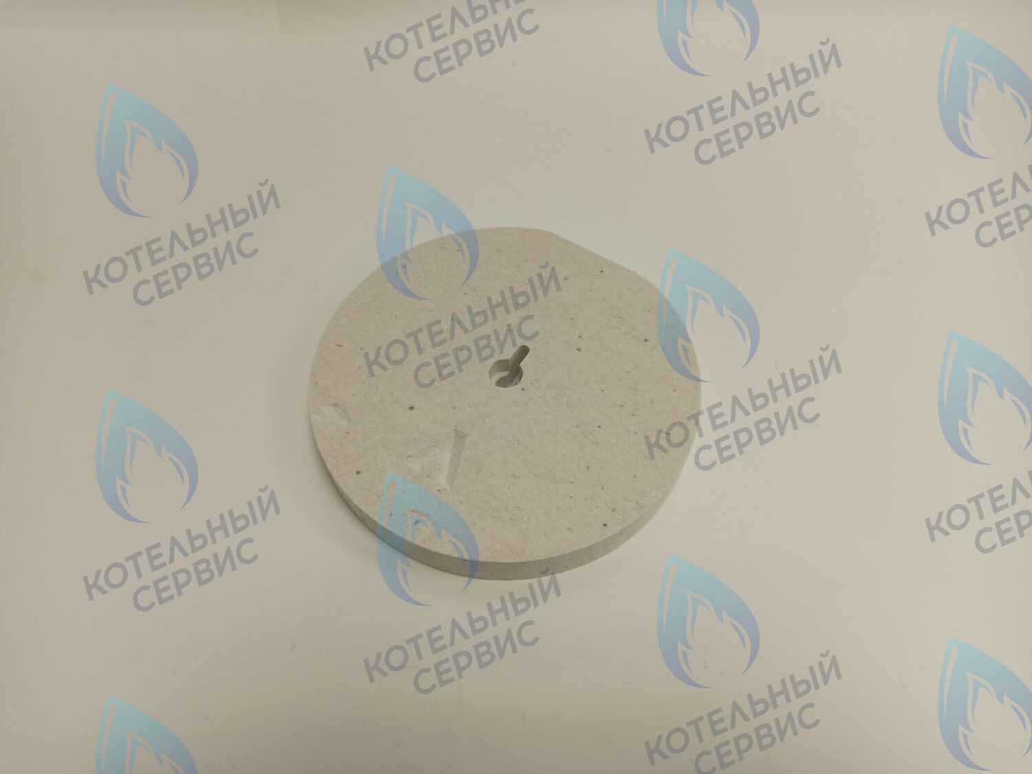 BC299 Термоизоляционная панель задняя (изоляционная прокладка) VIESSMANN (7830016) в Екатеринбурге	