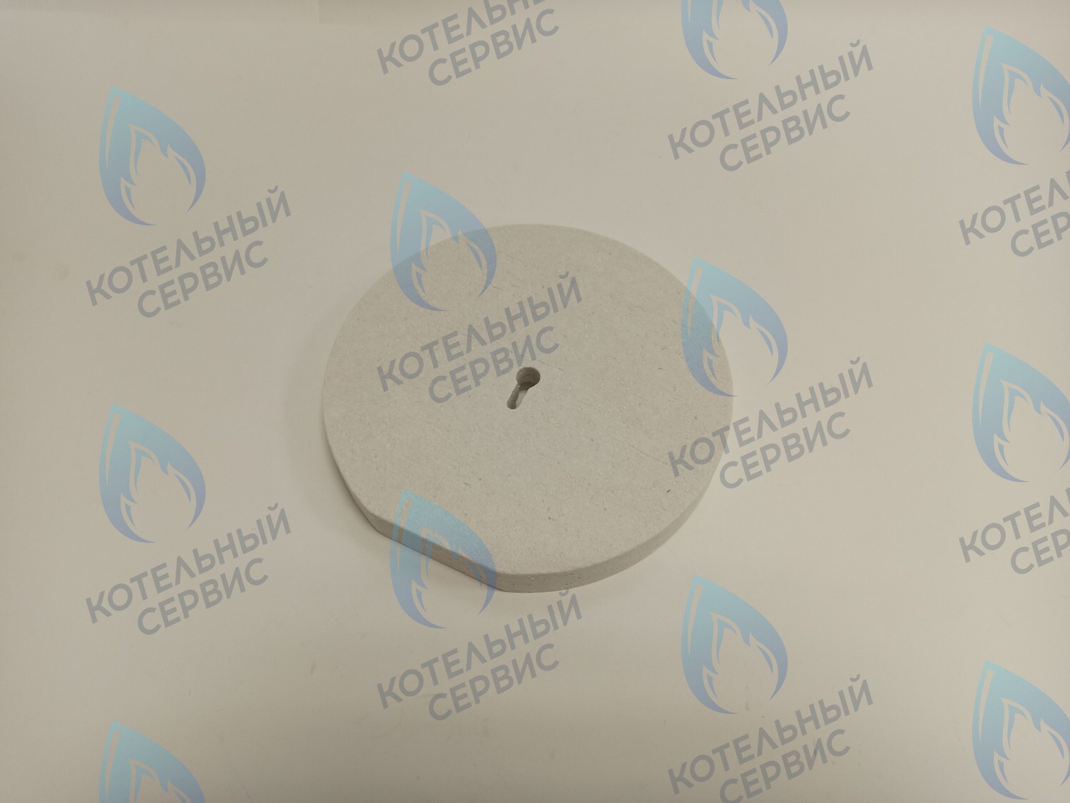 BC299 Термоизоляционная панель задняя (изоляционная прокладка) VIESSMANN (7830016) в Екатеринбурге	