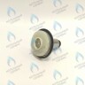 PPR-W30CW-35-04 Втулка ротор насоса (по часовой стрелке) аналог WILO 12/4.1, 12/5, 15/5 (втулка 35мм, колесо 72/30мм) (керам. вал) в Екатеринбурге	