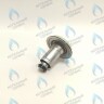 PPR-W30CW-35-04 Втулка ротор насоса (по часовой стрелке) аналог WILO 12/4.1, 12/5, 15/5 (втулка 35мм, колесо 72/30мм) (керам. вал) в Екатеринбурге	