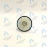 PPR-W30CW-35-04 Втулка ротор насоса (по часовой стрелке) аналог WILO 12/4.1, 12/5, 15/5 (втулка 35мм, колесо 72/30мм) (керам. вал) в Екатеринбурге	
