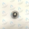 PPR-W30CW-35-04 Втулка ротор насоса (по часовой стрелке) аналог WILO 12/4.1, 12/5, 15/5 (втулка 35мм, колесо 72/30мм) (керам. вал) в Екатеринбурге	
