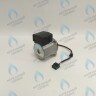 PH-W21CW60-WC83-5PIN-Комп Двигатель насоса аналог WILO VHSL15/6 HE-2 (по часовой стрелке) PROTHERM Лев, Пантера V.18 (0020078492), Скат K13, Дельфин (0020094635), Скат V14 (0010025841) VAILLANT atmo/turboTEC 20-28 КВТ (0020213167, 0020005803), eloBLOCK (0020107584) в Екатеринбурге	