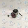 PH-W21CW60-WC83-5PIN-Комп Двигатель насоса аналог WILO VHSL15/6 HE-2 (по часовой стрелке) PROTHERM Лев, Пантера V.18 (0020078492), Скат K13, Дельфин (0020094635), Скат V14 (0010025841) VAILLANT atmo/turboTEC 20-28 КВТ (0020213167, 0020005803), eloBLOCK (0020107584) в Екатеринбурге	