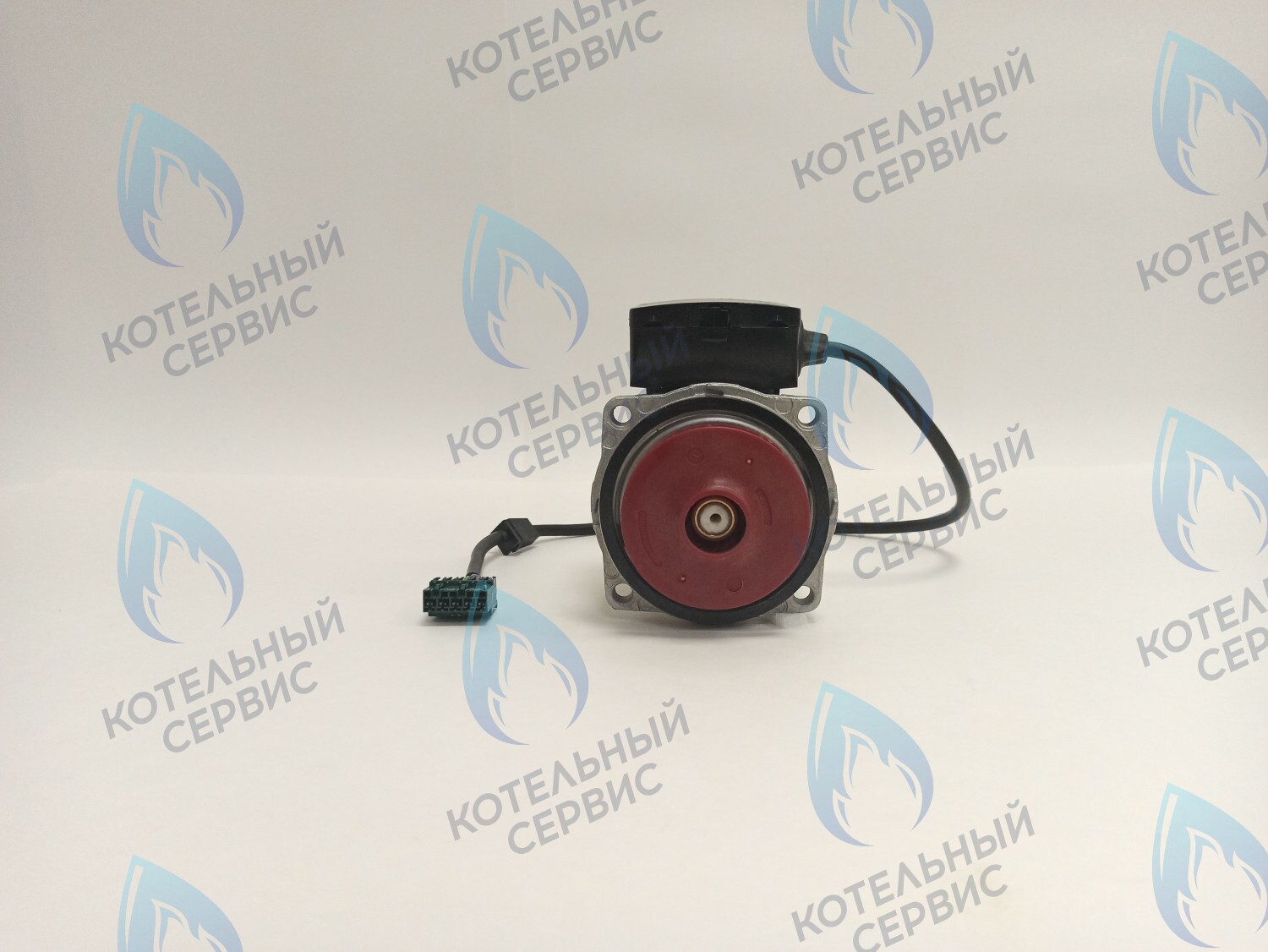 PH-W21CW60-WC83-5PIN-Комп Двигатель насоса аналог WILO VHSL15/6 HE-2 (по часовой стрелке) PROTHERM Лев, Пантера V.18 (0020078492), Скат K13, Дельфин (0020094635), Скат V14 (0010025841) VAILLANT atmo/turboTEC 20-28 КВТ (0020213167, 0020005803), eloBLOCK (0020107584) в Екатеринбурге	