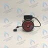 PH-W21CW60-WC83-5PIN-Комп Двигатель насоса аналог WILO VHSL15/6 HE-2 (по часовой стрелке) PROTHERM Лев, Пантера V.18 (0020078492), Скат K13, Дельфин (0020094635), Скат V14 (0010025841) VAILLANT atmo/turboTEC 20-28 КВТ (0020213167, 0020005803), eloBLOCK (0020107584) в Екатеринбурге	
