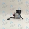 PH-W21CW60-WC83-5PIN-Комп Двигатель насоса аналог WILO VHSL15/6 HE-2 (по часовой стрелке) PROTHERM Лев, Пантера V.18 (0020078492), Скат K13, Дельфин (0020094635), Скат V14 (0010025841) VAILLANT atmo/turboTEC 20-28 КВТ (0020213167, 0020005803), eloBLOCK (0020107584) в Екатеринбурге	