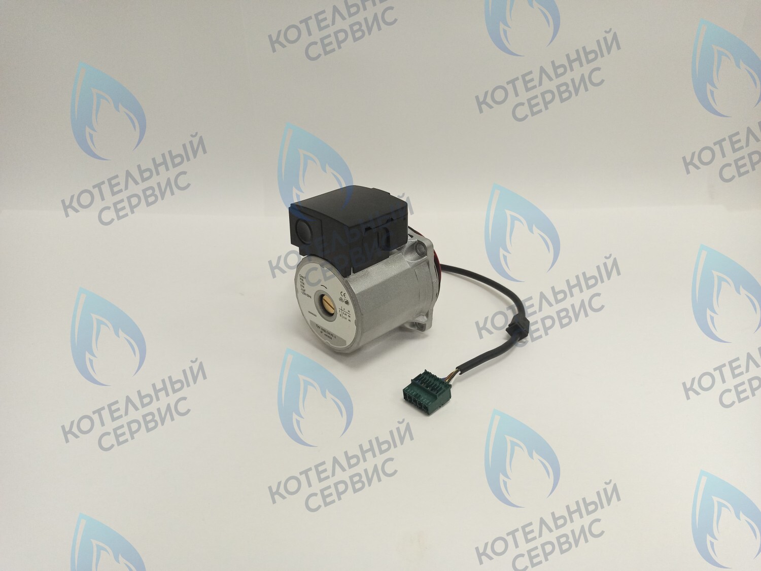 PH-W21CW60-WC83-5PIN-Комп Двигатель насоса аналог WILO VHSL15/6 HE-2 (по часовой стрелке) PROTHERM Лев, Пантера V.18 (0020078492), Скат K13, Дельфин (0020094635), Скат V14 (0010025841) VAILLANT atmo/turboTEC 20-28 КВТ (0020213167, 0020005803), eloBLOCK (0020107584) в Екатеринбурге	