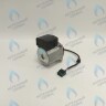 PH-W21CW60-WC83-5PIN-Комп Двигатель насоса аналог WILO VHSL15/6 HE-2 (по часовой стрелке) PROTHERM Лев, Пантера V.18 (0020078492), Скат K13, Дельфин (0020094635), Скат V14 (0010025841) VAILLANT atmo/turboTEC 20-28 КВТ (0020213167, 0020005803), eloBLOCK (0020107584) в Екатеринбурге	