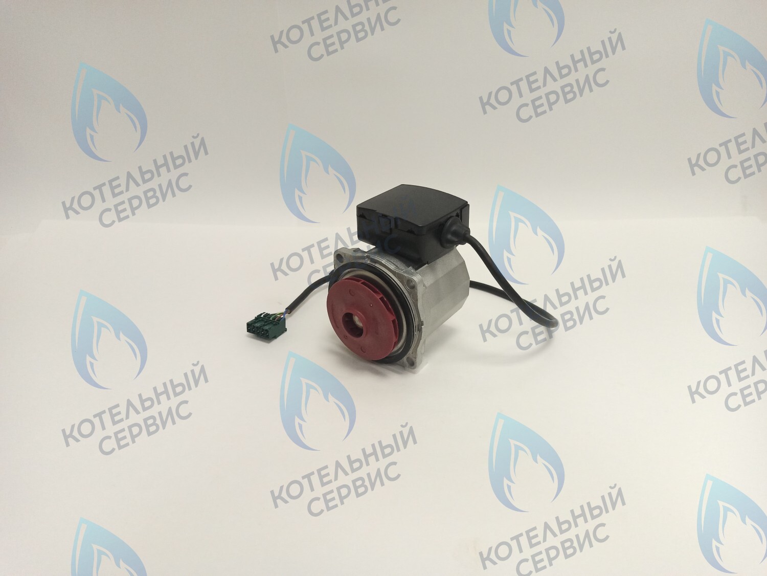 PH-W21CW60-WC83-5PIN-Комп Двигатель насоса аналог WILO VHSL15/6 HE-2 (по часовой стрелке) PROTHERM Лев, Пантера V.18 (0020078492), Скат K13, Дельфин (0020094635), Скат V14 (0010025841) VAILLANT atmo/turboTEC 20-28 КВТ (0020213167, 0020005803), eloBLOCK (0020107584) в Екатеринбурге	