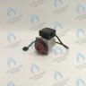 PH-W21CW60-WC83-5PIN-Комп Двигатель насоса аналог WILO VHSL15/6 HE-2 (по часовой стрелке) PROTHERM Лев, Пантера V.18 (0020078492), Скат K13, Дельфин (0020094635), Скат V14 (0010025841) VAILLANT atmo/turboTEC 20-28 КВТ (0020213167, 0020005803), eloBLOCK (0020107584) в Екатеринбурге	