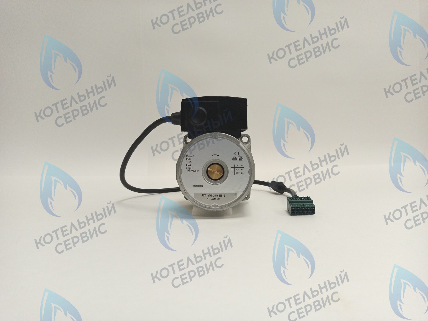 PH-W21CW60-WC83-5PIN-Комп Двигатель насоса аналог WILO VHSL15/6 HE-2 (по часовой стрелке) PROTHERM Лев, Пантера V.18 (0020078492), Скат K13, Дельфин (0020094635), Скат V14 (0010025841) VAILLANT atmo/turboTEC 20-28 КВТ (0020213167, 0020005803), eloBLOCK (0020107584) в Екатеринбурге	