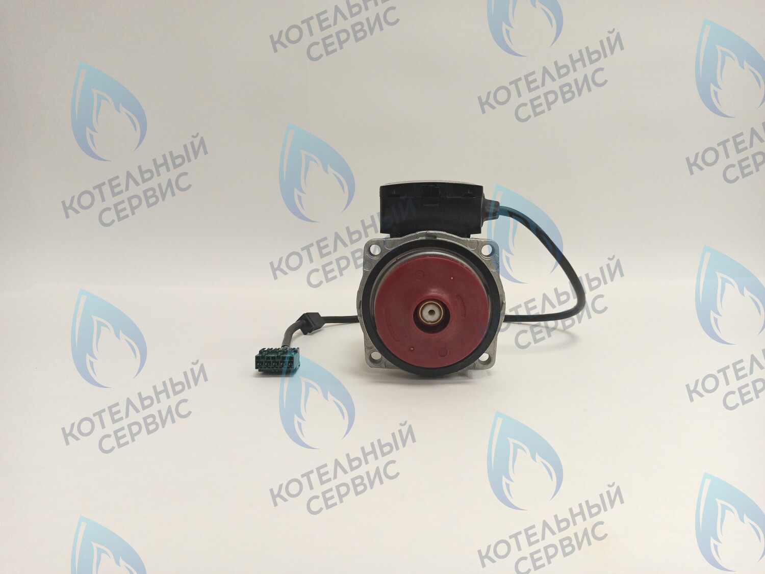 PH-W21CW60-WC83-5PIN-Комп Двигатель насоса аналог WILO VHSL15/6 HE-2 (по часовой стрелке) PROTHERM Лев, Пантера V.18 (0020078492), Скат K13, Дельфин (0020094635), Скат V14 (0010025841) VAILLANT atmo/turboTEC 20-28 КВТ (0020213167, 0020005803), eloBLOCK (0020107584) в Екатеринбурге	