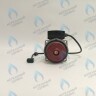 PH-W21CW60-WC83-5PIN-Комп Двигатель насоса аналог WILO VHSL15/6 HE-2 (по часовой стрелке) PROTHERM Лев, Пантера V.18 (0020078492), Скат K13, Дельфин (0020094635), Скат V14 (0010025841) VAILLANT atmo/turboTEC 20-28 КВТ (0020213167, 0020005803), eloBLOCK (0020107584) в Екатеринбурге	