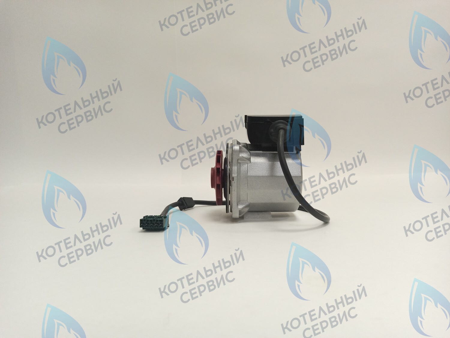 PH-W21CW60-WC83-5PIN-Комп Двигатель насоса аналог WILO VHSL15/6 HE-2 (по часовой стрелке) PROTHERM Лев, Пантера V.18 (0020078492), Скат K13, Дельфин (0020094635), Скат V14 (0010025841) VAILLANT atmo/turboTEC 20-28 КВТ (0020213167, 0020005803), eloBLOCK (0020107584) в Екатеринбурге	