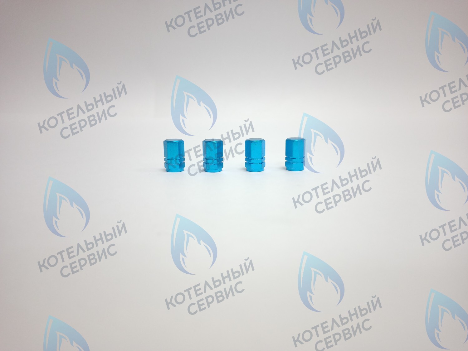 ZK003-C4 Набор 4 крышки в Екатеринбурге	