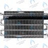 7020120028 Теплообменник 91 FIN KENTATSU Nobby Smart 24-2CS / 28-2CS  PP1602117 215350910101 в Екатеринбурге	