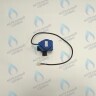 TVB014-02 Трехходовой клапан DUCA аналог (TA-13~30) KITURAMI, ELSOTHERM ECO серия B (S323100064) в Екатеринбурге	