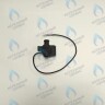 TVB014-02 Трехходовой клапан DUCA аналог (TA-13~30) KITURAMI, ELSOTHERM ECO серия B (S323100064) в Екатеринбурге	
