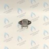LT095-CL-02-Комп Датчик температуры перегрева ОВ с клипсой (95°С) (термостат) Alpenhoff  (15199022), FERROLI (39899022), ELSOTHERM (AC10990003), KOREASTAR (KS902605610, KS90299022) в Екатеринбурге	