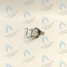 LT095-CL-02-Комп Датчик температуры перегрева ОВ с клипсой (95°С) (термостат) Alpenhoff  (15199022), FERROLI (39899022), ELSOTHERM (AC10990003), KOREASTAR (KS902605610, KS90299022) в Екатеринбурге	